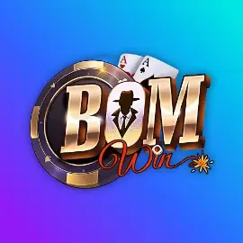 BOMWIN