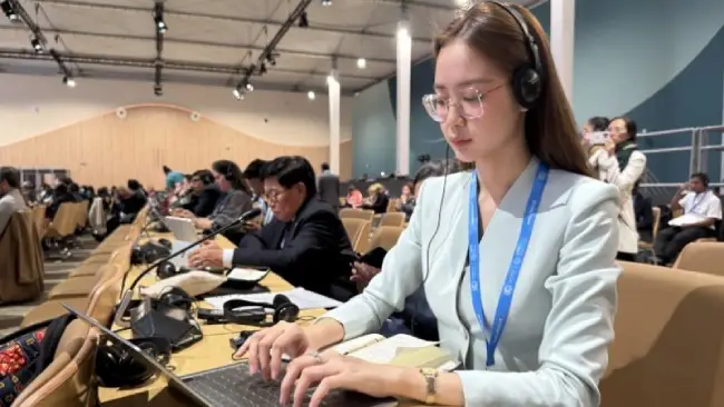 Hoa hậu Bảo Ngọc từ lâu chú trọng giữ gìn hình ảnh và hình tượng đẹp trong mắt công chúng