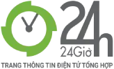 logo 24h new 1 - Trang chủ