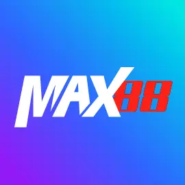 MAX88