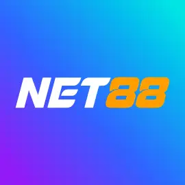 NET88