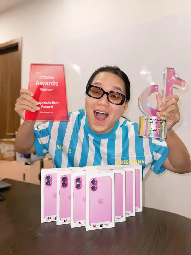 Tiktoker Phạm Thoại công bố báo cáo kiểm toán quỹ từ thiện hỗ trợ bé Bắp nhưng vẫn còn những khoản “không thể xác minh”