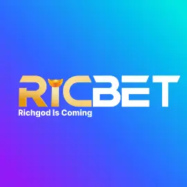 RICBET